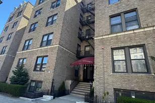 2700 John F. Kennedy Blvd, Jersey City, NJ 07306 - Photo 2