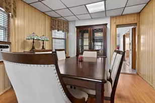 176 Boyd Ave, Jersey City, NJ 07304 - Photo 28