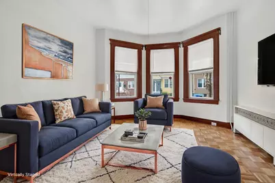 176 Boyd Ave, Jersey City, NJ 07304 - Photo 10