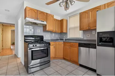 176 Boyd Ave, Jersey City, NJ 07304 - Photo 34