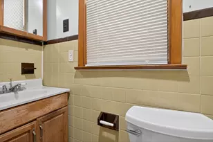 176 Boyd Ave, Jersey City, NJ 07304 - Photo 14