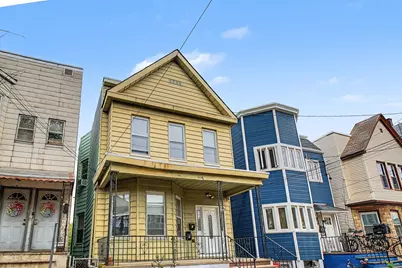 176 Boyd Ave, Jersey City, NJ 07304 - Photo 6