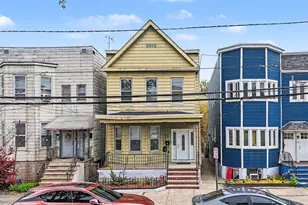176 Boyd Ave, Jersey City, NJ 07304 - Photo 48