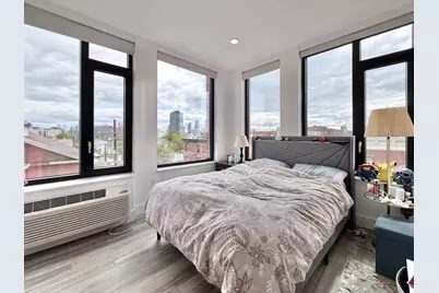 327 Communipaw Ave #403, Jersey City, NJ 07304 - Photo 8
