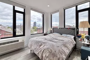 327 Communipaw Ave, Jersey City, NJ 07304 - Photo 8