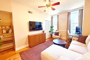 931 Park Ave, Hoboken, NJ 07030 - Photo 1