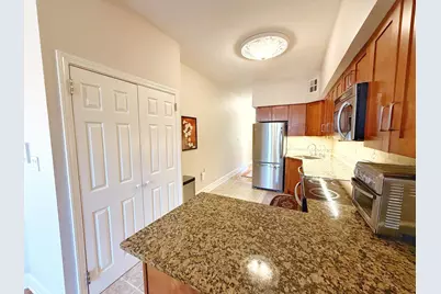 931 Park Ave #3L, Hoboken, NJ 07030 - Photo 6
