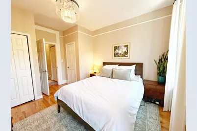 931 Park Ave #3L, Hoboken, NJ 07030 - Photo 10