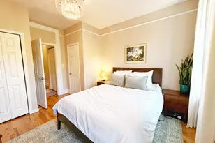 931 Park Ave, Hoboken, NJ 07030 - Photo 10
