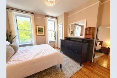931 Park Ave #3L, Hoboken, NJ 07030 - Photo 8