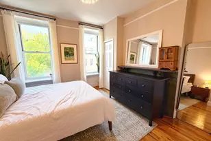 931 Park Ave, Hoboken, NJ 07030 - Photo 8