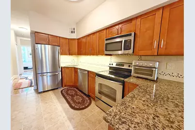 931 Park Ave #3L, Hoboken, NJ 07030 - Photo 4