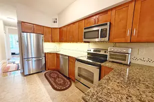 931 Park Ave, Hoboken, NJ 07030 - Photo 4