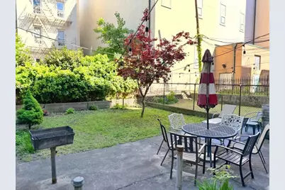 931 Park Ave #3L, Hoboken, NJ 07030 - Photo 12