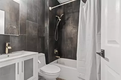 630 Palisade Ave #1, Jersey City, NJ 07307 - Photo 6