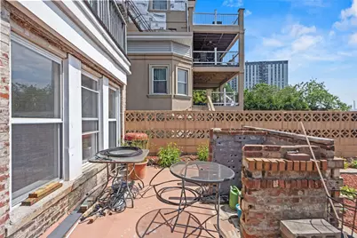 630 Palisade Ave #1, Jersey City, NJ 07307 - Photo 8