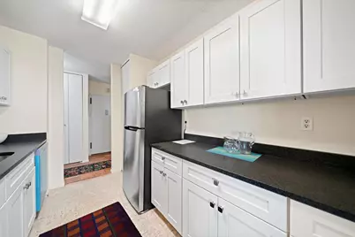 7855 Blvd East #11F, North Bergen, NJ 07047 - Photo 18