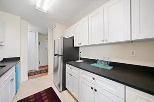 7855 Blvd E, North Bergen, NJ 07047 - Photo 18