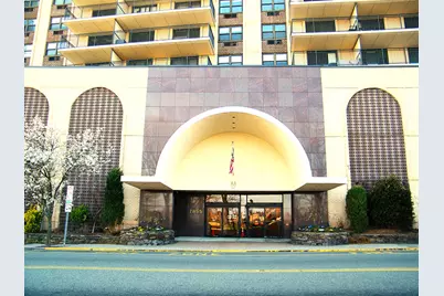 7855 Blvd East #11F, North Bergen, NJ 07047 - Photo 2