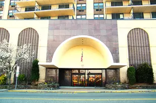 7855 Blvd E, North Bergen, NJ 07047 - Photo 2