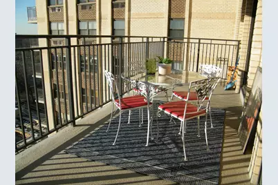 7855 Blvd East #11F, North Bergen, NJ 07047 - Photo 14