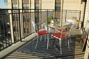 7855 Blvd E, North Bergen, NJ 07047 - Photo 14