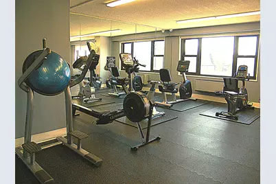 7855 Blvd East #11F, North Bergen, NJ 07047 - Photo 18
