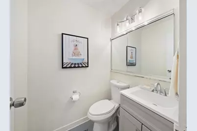 7855 Blvd East #11F, North Bergen, NJ 07047 - Photo 12