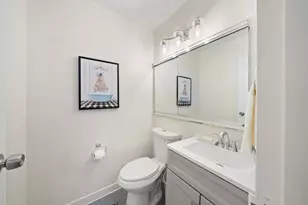 7855 Blvd E, North Bergen, NJ 07047 - Photo 12