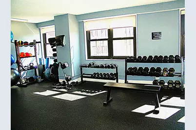 7855 Blvd East #11F, North Bergen, NJ 07047 - Photo 30