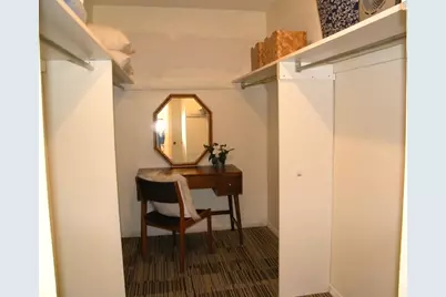 7855 Blvd East #11F, North Bergen, NJ 07047 - Photo 14