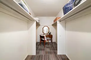 7855 Blvd E, North Bergen, NJ 07047 - Photo 24