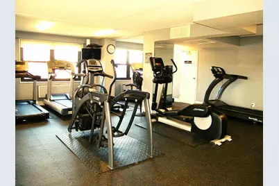 7855 Blvd East #11F, North Bergen, NJ 07047 - Photo 26