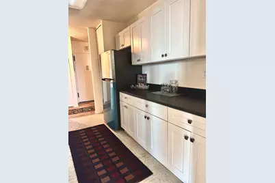 7855 Blvd East #11F, North Bergen, NJ 07047 - Photo 8