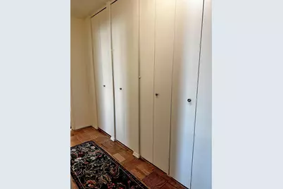 7855 Blvd East #11F, North Bergen, NJ 07047 - Photo 12