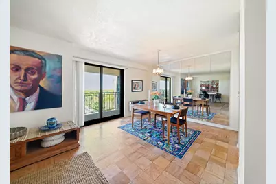 7855 Blvd East #11F, North Bergen, NJ 07047 - Photo 10