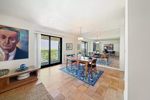 7855 Blvd E, North Bergen, NJ 07047 - Photo 10