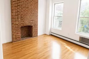 305 2nd St, Jersey City, NJ 07302 - Photo 12