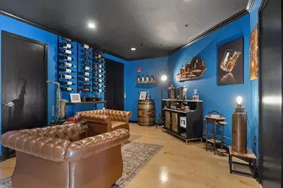 600 Harbor Blvd #870, Weehawken, NJ 07086 - Photo 8