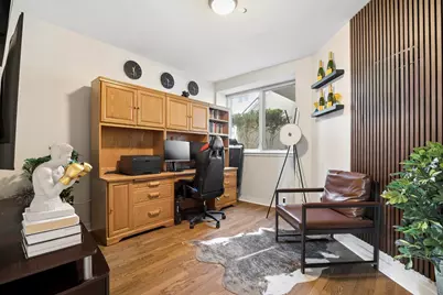 600 Harbor Blvd #870, Weehawken, NJ 07086 - Photo 14