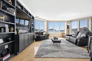 600 Harbor Blvd, Weehawken, NJ 07086 - Photo 1