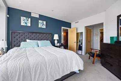 600 Harbor Blvd #870, Weehawken, NJ 07086 - Photo 10