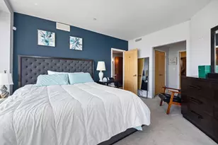 600 Harbor Blvd, Weehawken, NJ 07086 - Photo 10