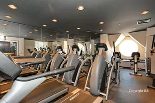 600 Harbor Blvd, Weehawken, NJ 07086 - Photo 20