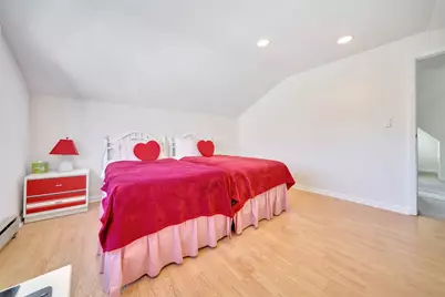 431 Van Renssalaer, Ridgefield, NJ 07657 - Photo 34