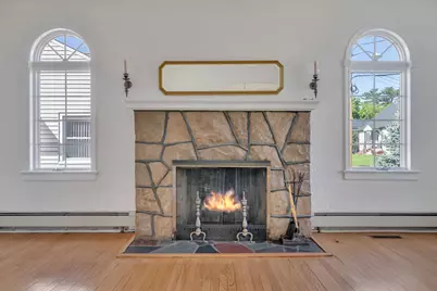 431 Van Renssalaer, Ridgefield, NJ 07657 - Photo 16