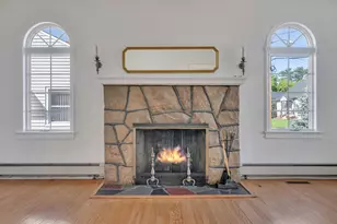 431 Van Renssalaer, Ridgefield, NJ 07657 - Photo 16