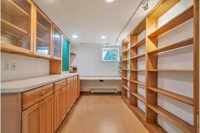 431 Van Renssalaer, Ridgefield, NJ 07657 - Photo 42