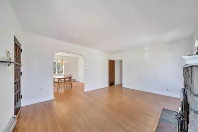431 Van Renssalaer, Ridgefield, NJ 07657 - Photo 14