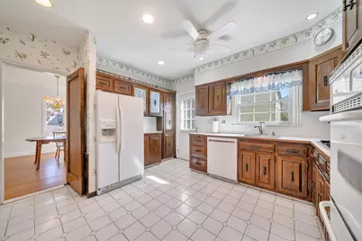 431 Van Renssalaer, Ridgefield, NJ 07657 - Photo 4